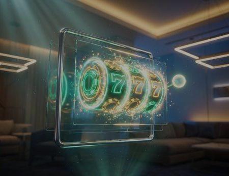 Come On Casino